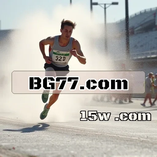 bg77.com: Os Jogos de Ação Mais Empolgantes de 2023