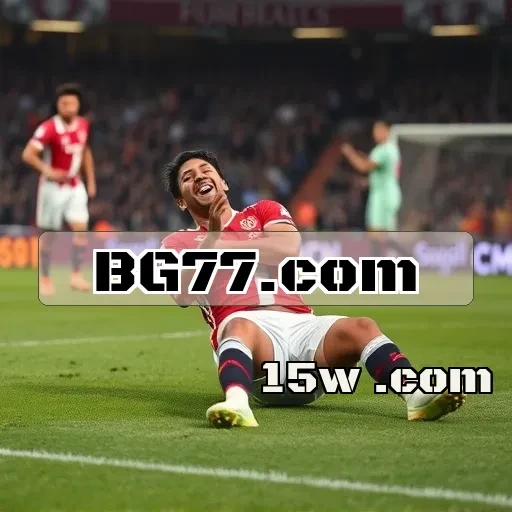 bg77.com: Diversão e Competição com Jogos de Arcade Para Todos!