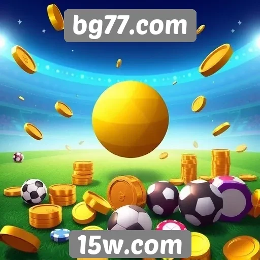 Principais recursos do bg77.com para jogadores