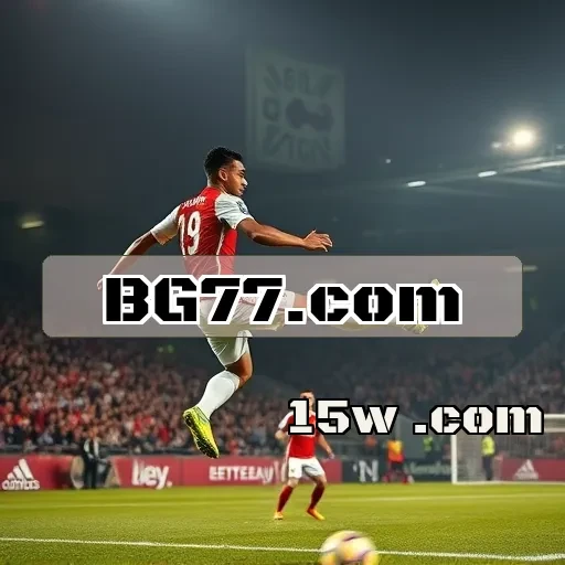 bg77.com: Navegue pelo Maravilhoso Bingo Online e Ganhe Prêmios!