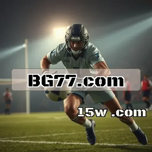 bg77.com: Descubra a Emoção do Blackjack com Recursos Exclusivos