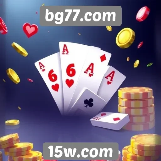 Recursos exclusivos disponíveis para usuários registrados