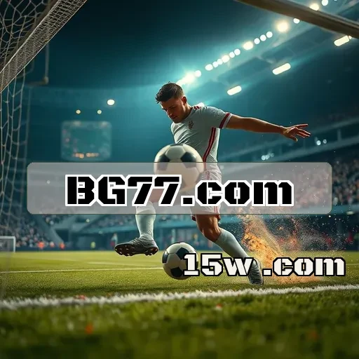 bg77.com: Experimente a Emoção do Cassino Ao Vivo Agora Mesmo!