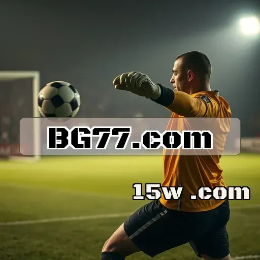bg77.com: Explore Plataformas Que Transformam a Diversão em Emoção!