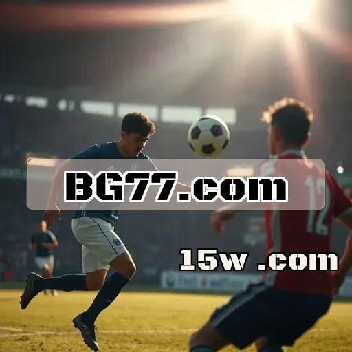 bg77.com: Descubra o Melhor do Poker Online em um Só Lugar