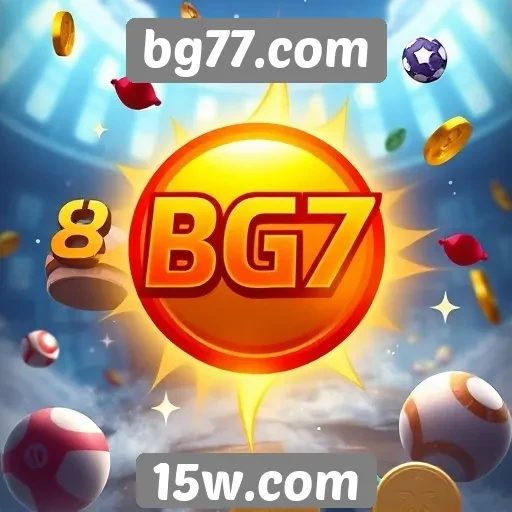 Jogos populares disponíveis no bg77.com