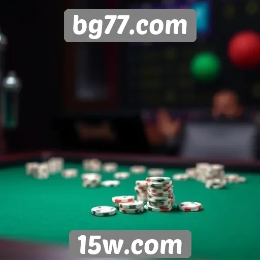 Feedback dos usuários sobre bg77.com revela pontos positivos